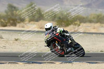 media/Nov-02-2025-CVMA (Sun) [[337aff29ab]]/Race 14- Formula 40 MW and LW/